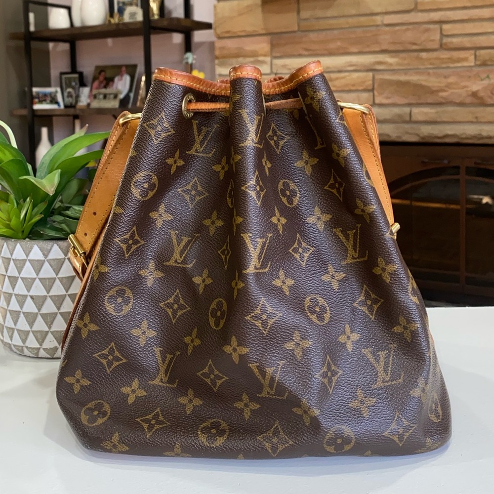 ❤️authentic lv - Picture 2 of 15